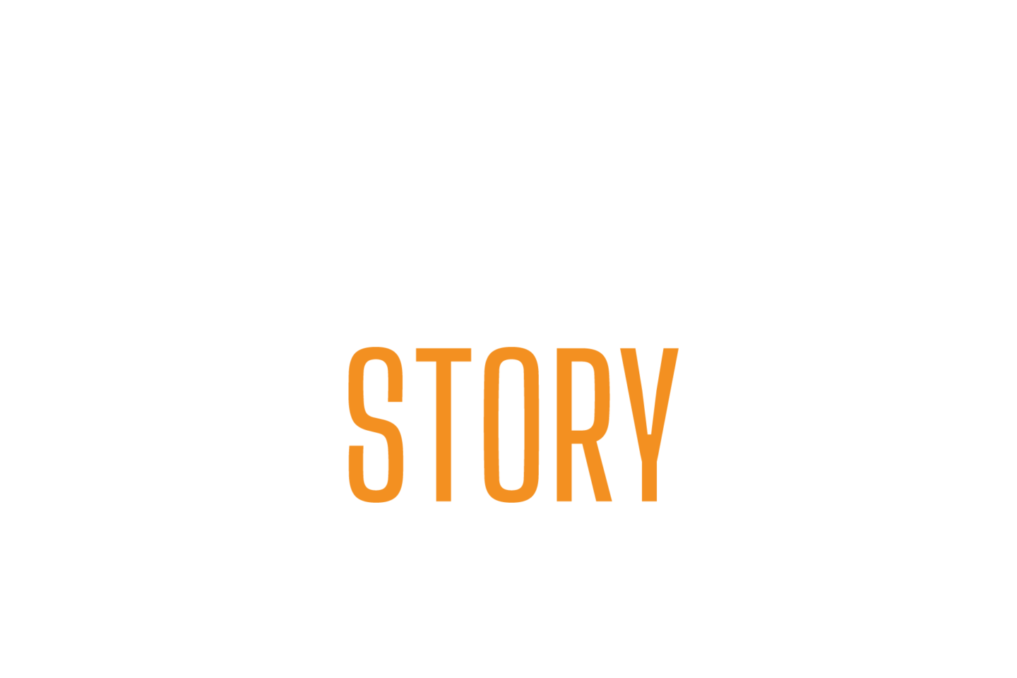 Chankko Story